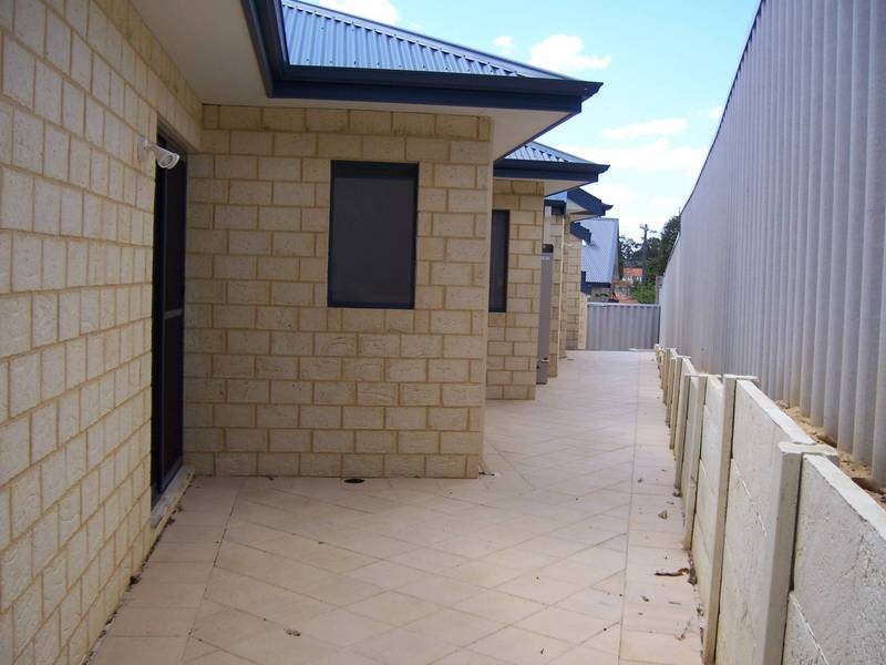 35A Woodley Crescent, Melville WA 6156