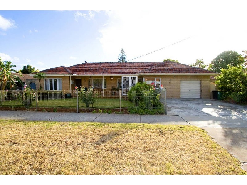 Rivervale WA 6103