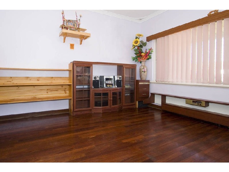 Rivervale WA 6103