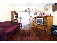 Rivervale WA 6103