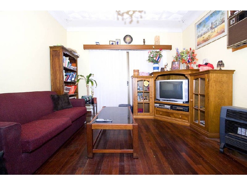 Rivervale WA 6103