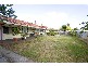 Rivervale WA 6103