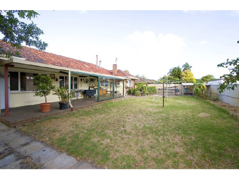 Rivervale WA 6103