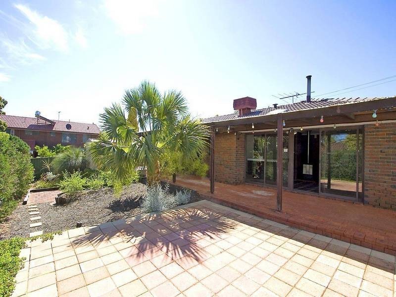 533 Marmion Street, Booragoon WA 6154
