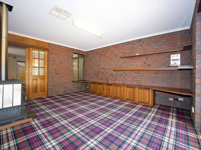 533 Marmion Street, Booragoon WA 6154