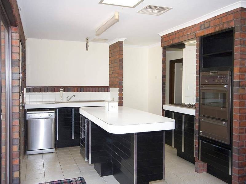 533 Marmion Street, Booragoon WA 6154