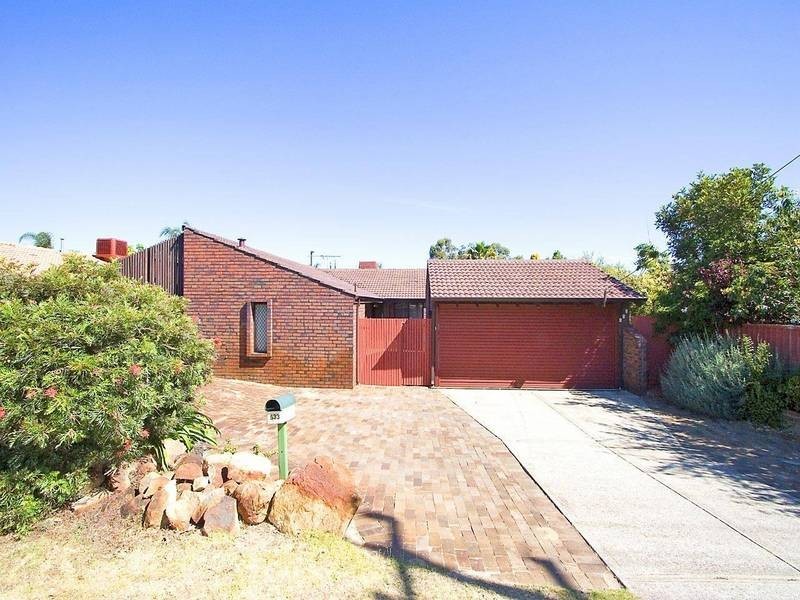 533 Marmion Street, Booragoon WA 6154