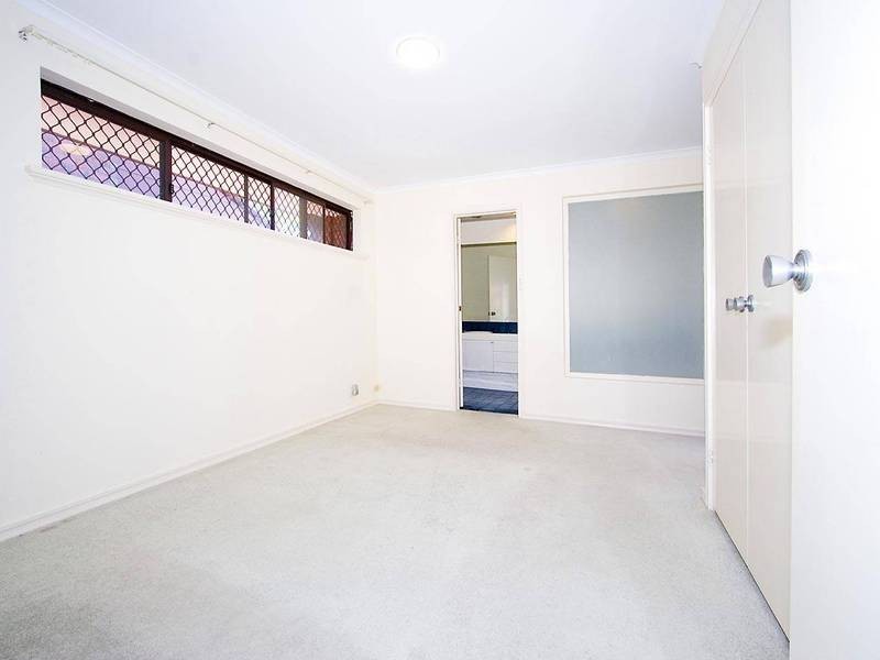 533 Marmion Street, Booragoon WA 6154