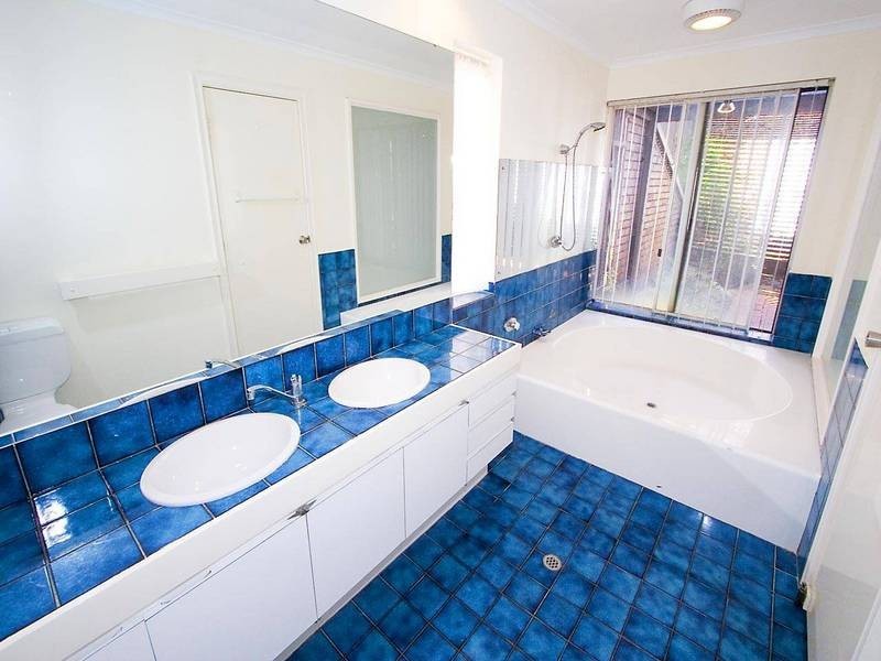 533 Marmion Street, Booragoon WA 6154