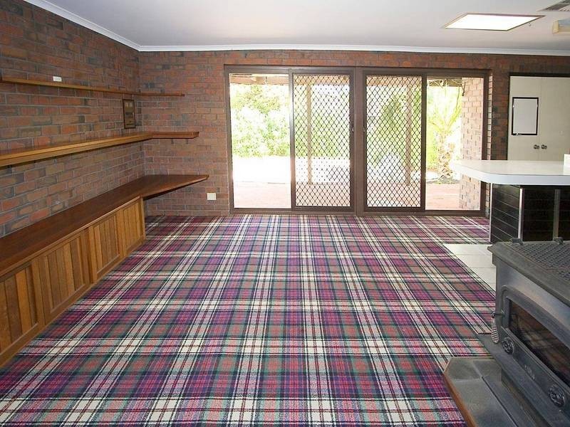 533 Marmion Street, Booragoon WA 6154