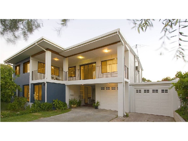 Melville WA 6156
