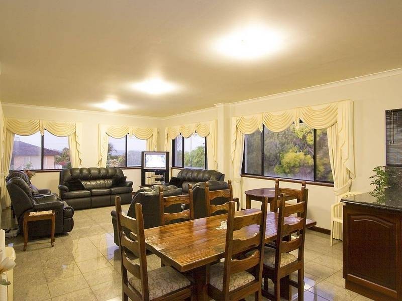 Melville WA 6156