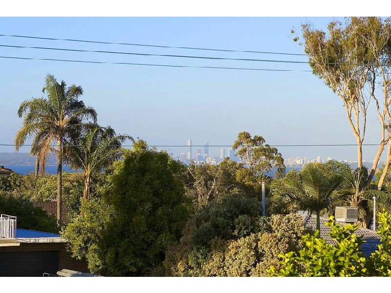 Melville WA 6156
