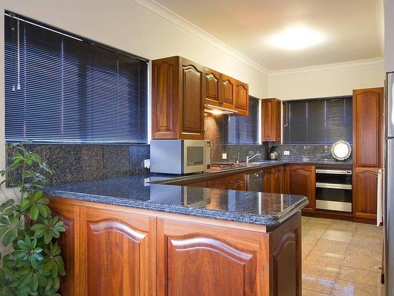 Melville WA 6156
