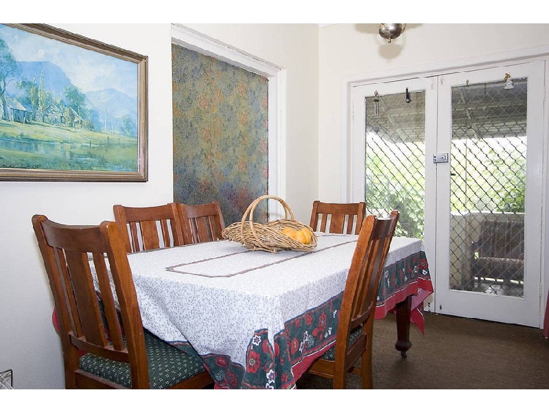 80 Shelshaw Street, Melville WA 6156