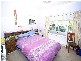 80 Shelshaw Street, Melville WA 6156