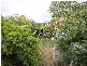 80 Shelshaw Street, Melville WA 6156