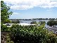 10 Stoke Street, Mount Pleasant WA 6153