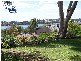 10 Stoke Street, Mount Pleasant WA 6153