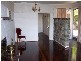 10 Stoke Street, Mount Pleasant WA 6153
