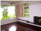 10 Stoke Street, Mount Pleasant WA 6153