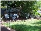 10 Stoke Street, Mount Pleasant WA 6153