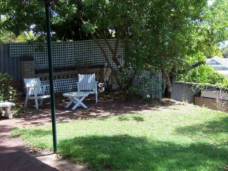 10 Stoke Street, Mount Pleasant WA 6153