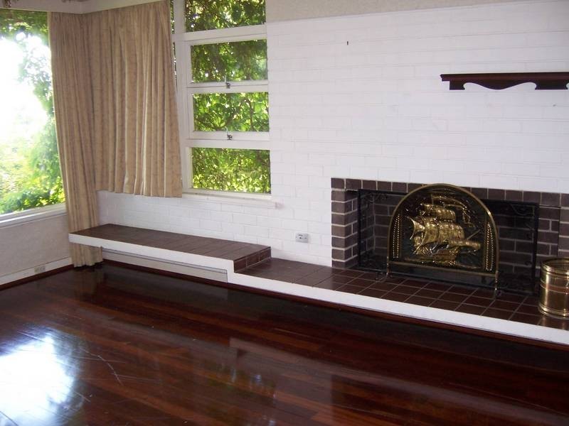 10 Stoke Street, Mount Pleasant WA 6153