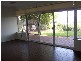 10 Stoke Street, Mount Pleasant WA 6153