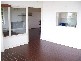10 Stoke Street, Mount Pleasant WA 6153