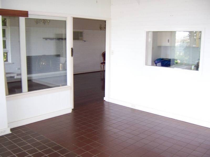 10 Stoke Street, Mount Pleasant WA 6153