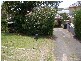 10 Stoke Street, Mount Pleasant WA 6153