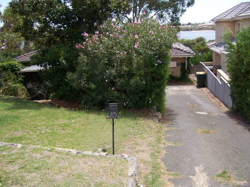 10 Stoke Street, Mount Pleasant WA 6153