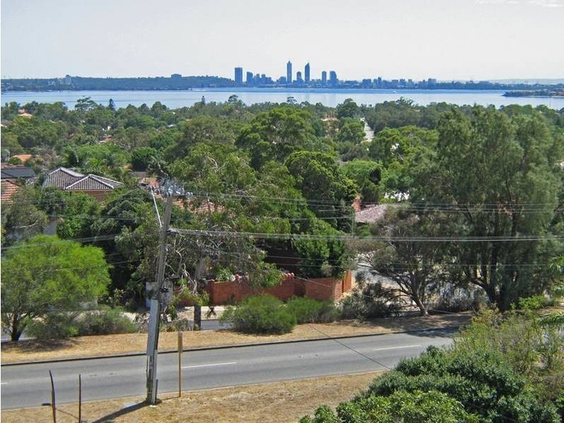 3 Canning Highway, Melville WA 6156