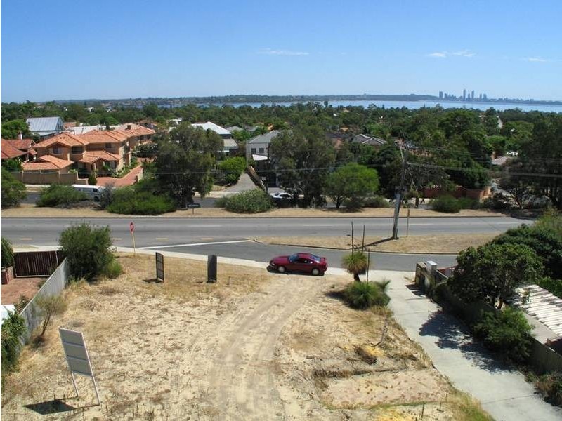 3 Canning Highway, Melville WA 6156