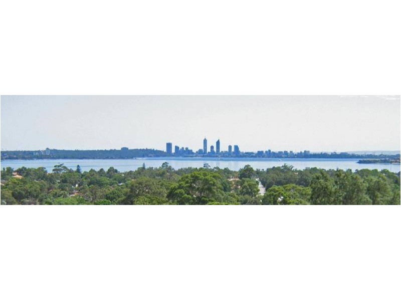 3 Canning Highway, Melville WA 6156