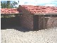 7/63 Reynolds Rd, Mount Pleasant WA 6153