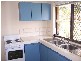 7/63 Reynolds Rd, Mount Pleasant WA 6153
