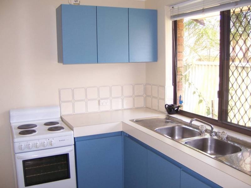 7/63 Reynolds Rd, Mount Pleasant WA 6153