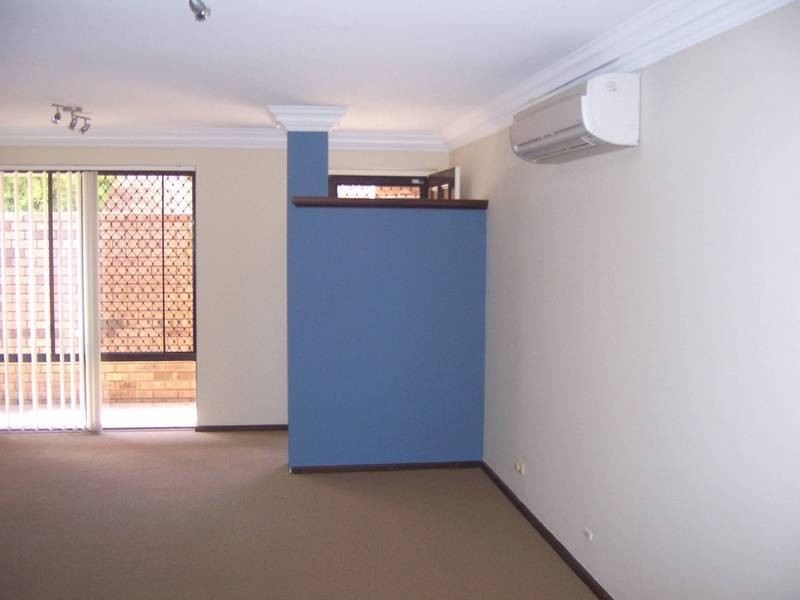 7/63 Reynolds Rd, Mount Pleasant WA 6153