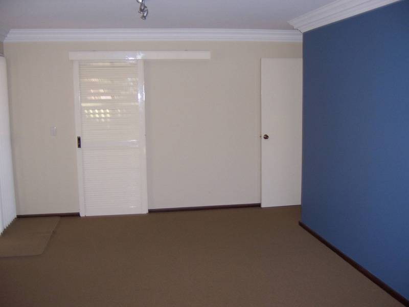 7/63 Reynolds Rd, Mount Pleasant WA 6153