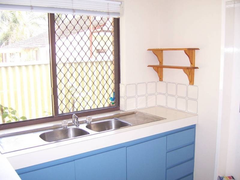 7/63 Reynolds Rd, Mount Pleasant WA 6153