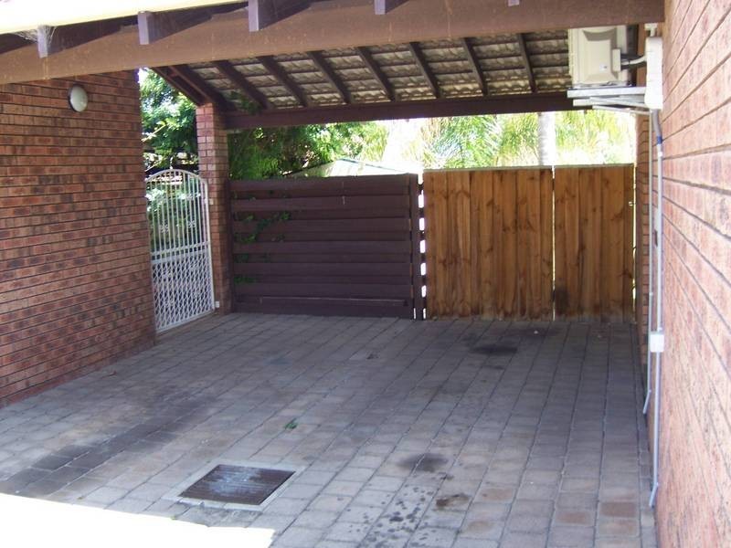 7/63 Reynolds Rd, Mount Pleasant WA 6153