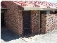 7/63 Reynolds Rd, Mount Pleasant WA 6153