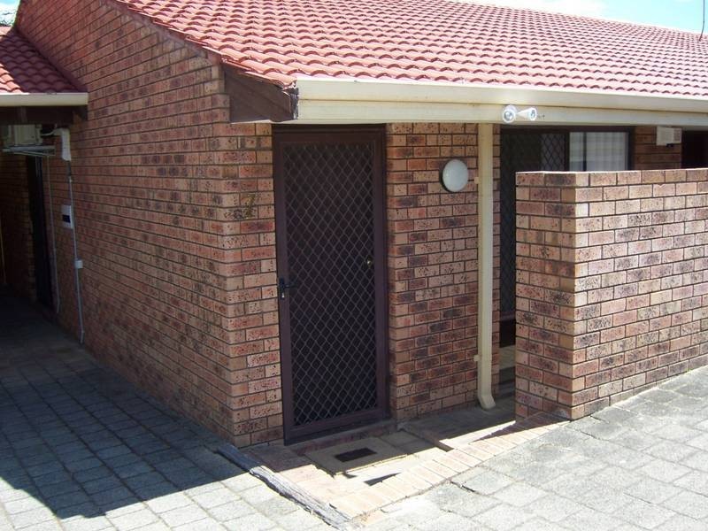 7/63 Reynolds Rd, Mount Pleasant WA 6153