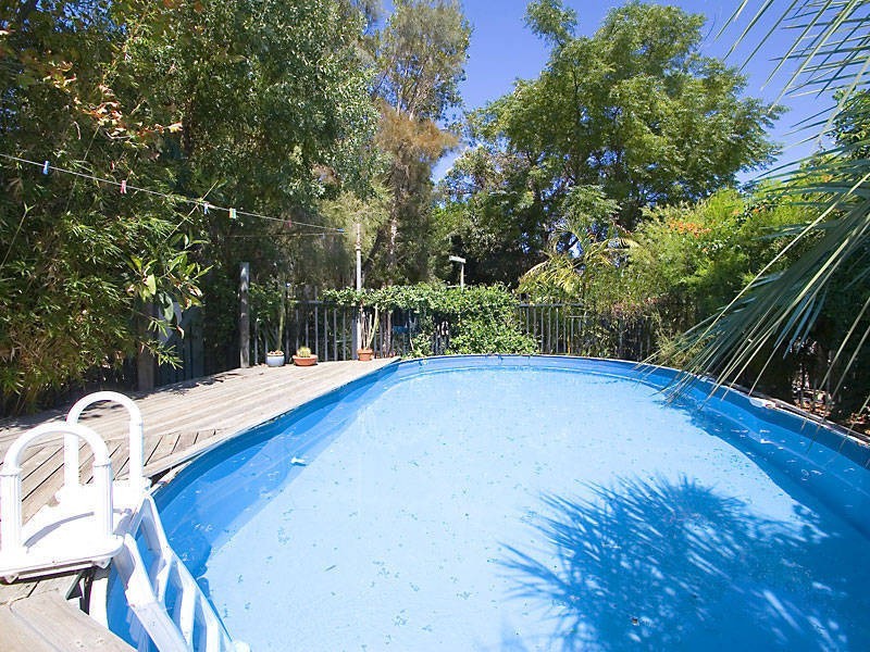 Melville WA 6156