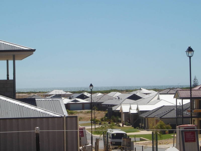 171 Lookout Vista, Singleton WA 6175