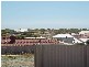 171 Lookout Vista, Singleton WA 6175