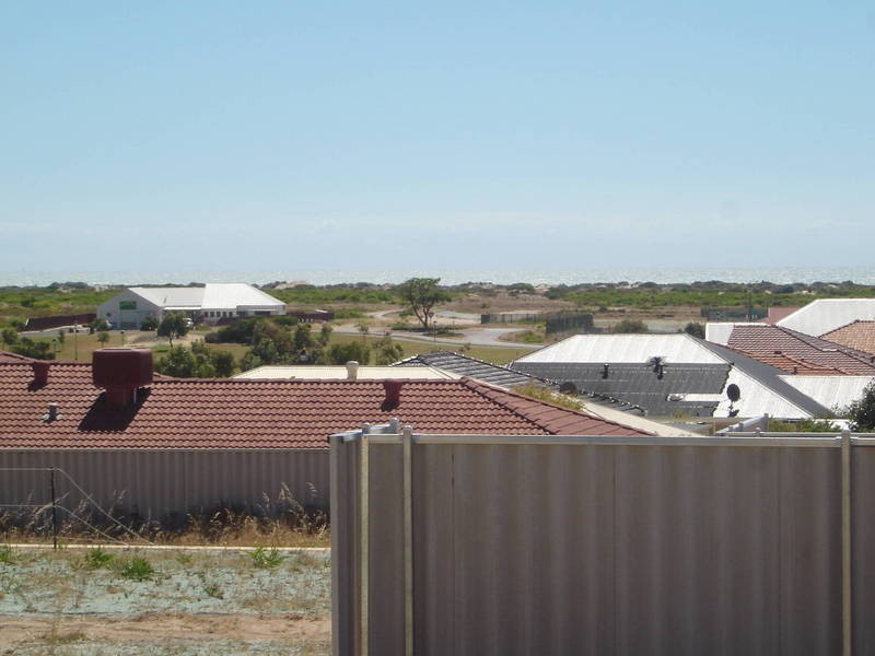171 Lookout Vista, Singleton WA 6175
