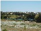 171 Lookout Vista, Singleton WA 6175